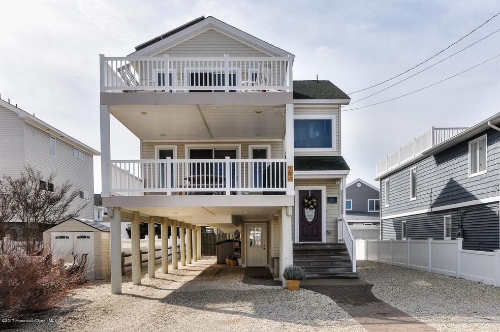 01-202 w 18th street MLS