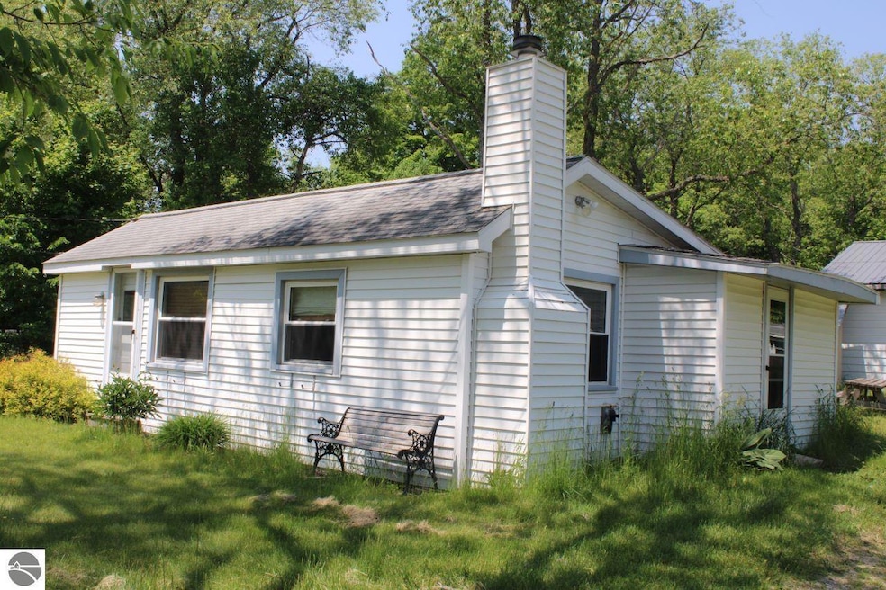 For Sale $109,900