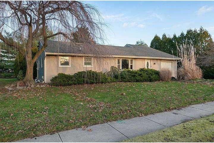 118 Haddon Ave, West Berlin, NJ 08091 - photo 1