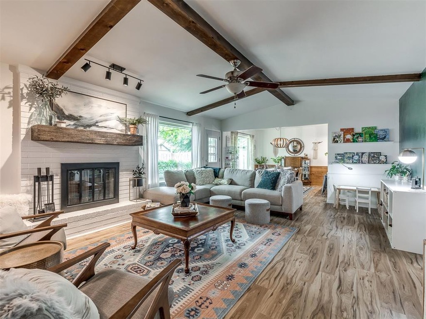 1205 S Gemini Rd