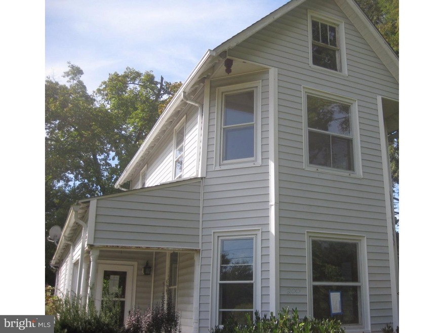 200 Northwest Blvd, Newfield, NJ 08344 - photo 1