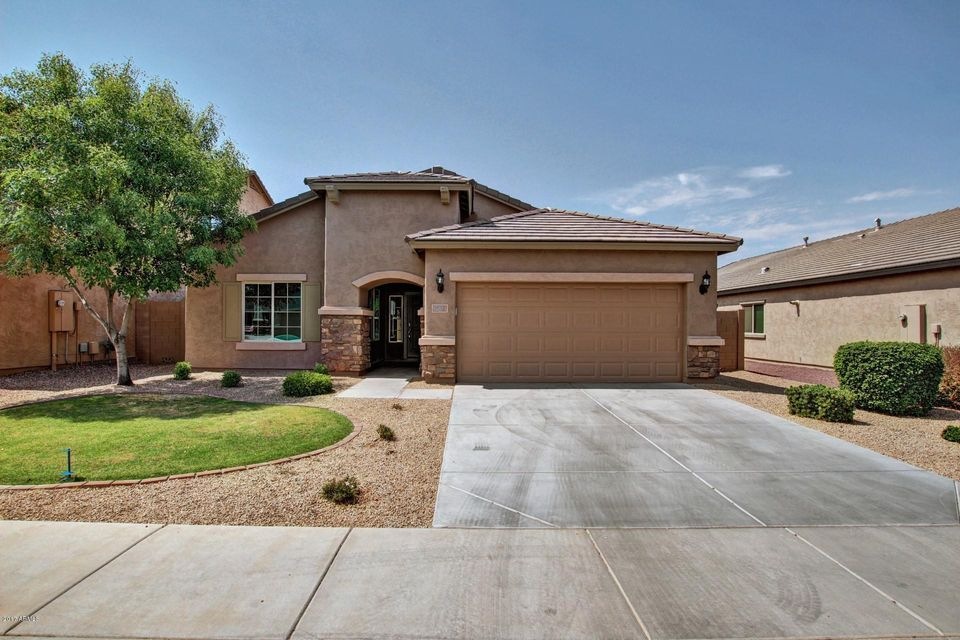 10951 E Starkey Ave Mesa (1)