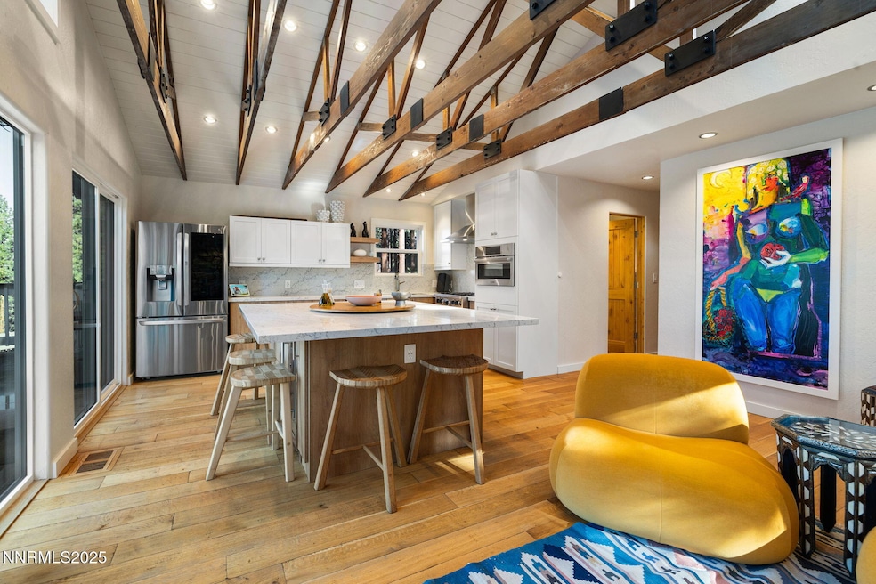 Under Contract $1,600,000