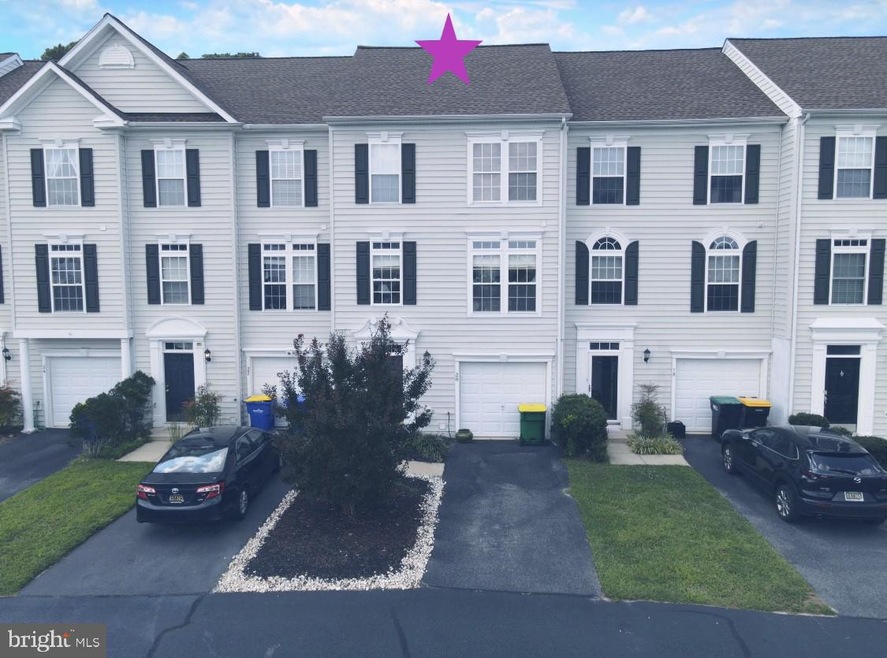 20 John Hall Dr, Ocean View, DE 19970 - photo 1