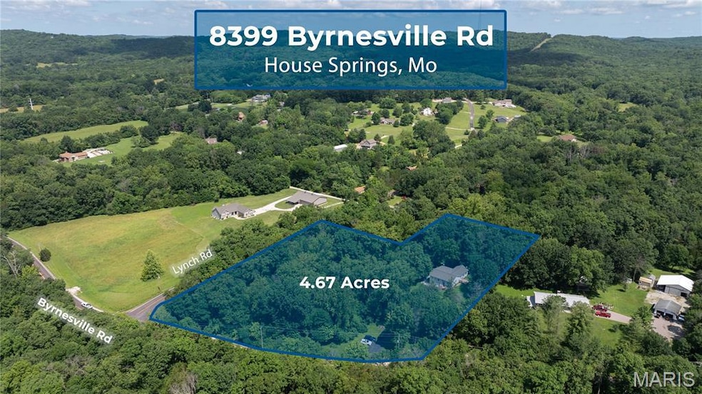 For Sale $369,000