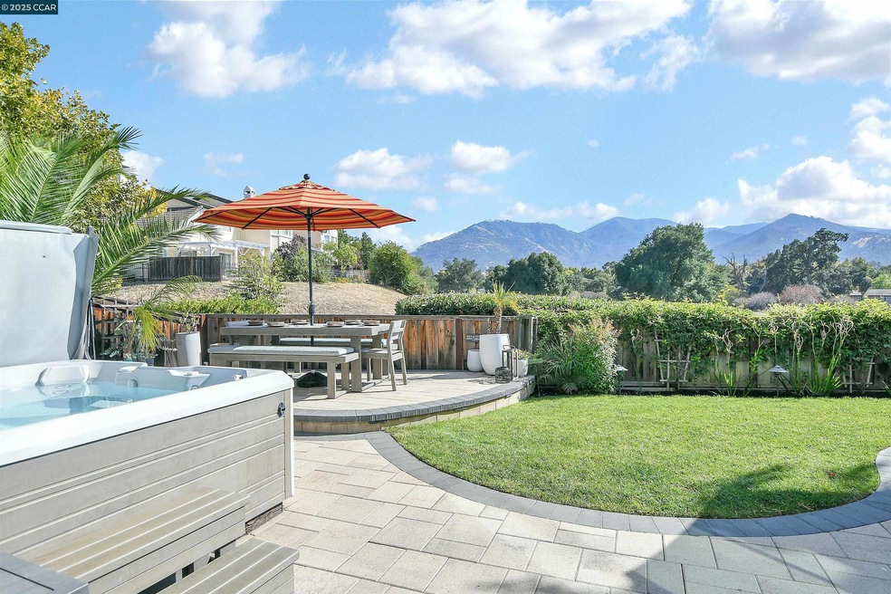 1039 Feather Cir, Clayton, CA 94517 - photo 1