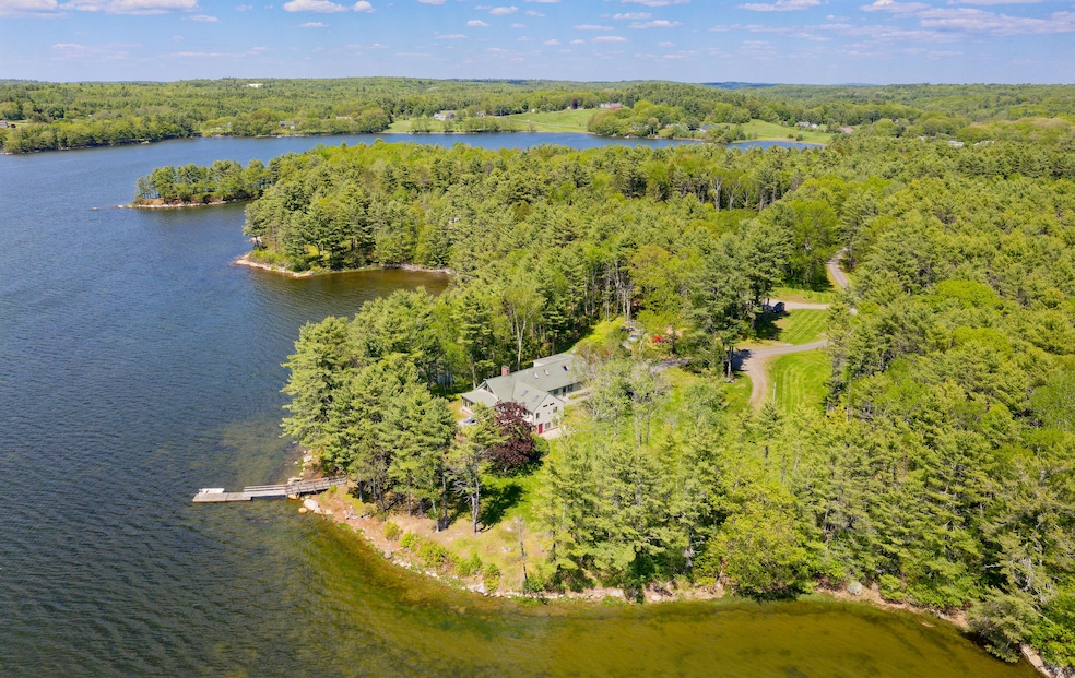 For Sale $1,975,000 • Co-Listing Agent