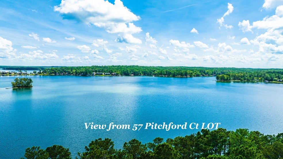 Sold $940,000