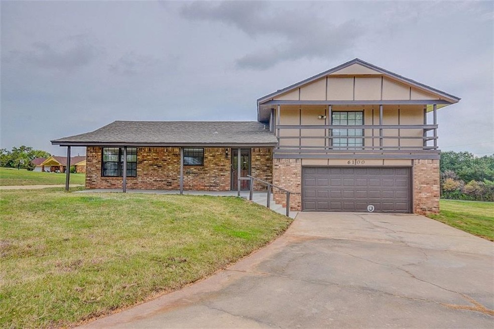 wonderful home on 2.2 acres with pond and room to 