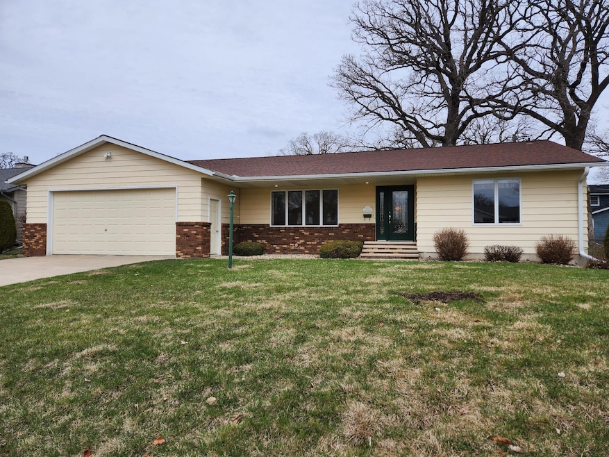Sold $272,000
