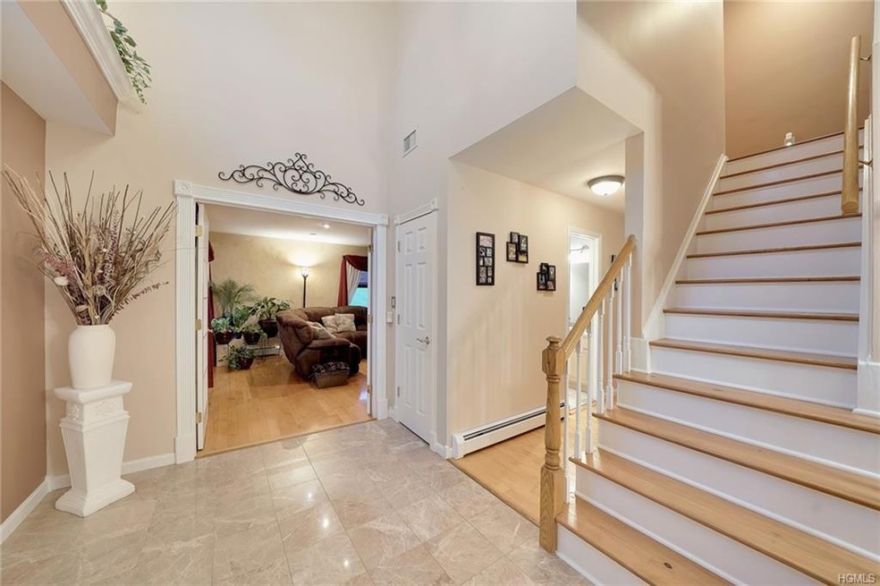 10 Jupiter Dr, Monroe, NY 10950 - photo 1