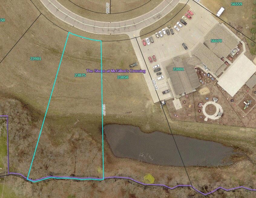 23875 Village Center Cir, Mattawan, MI 49071 - photo 1