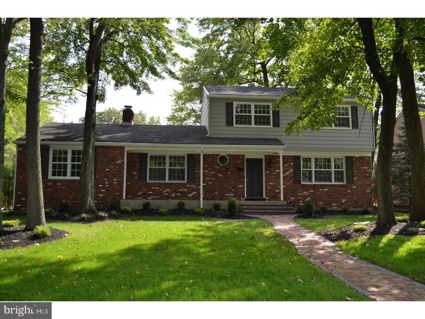 585 Cooper St, Woodbury, NJ 08096 - photo 1