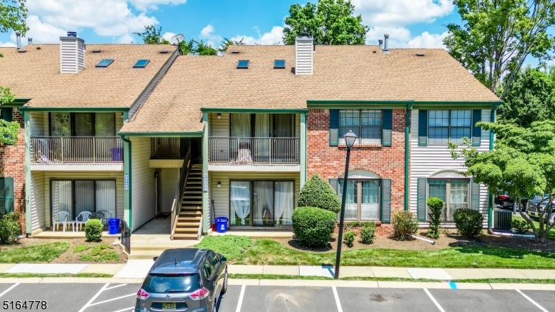 16 Taylor Dr, Franklin Park, NJ 08823 - photo 1