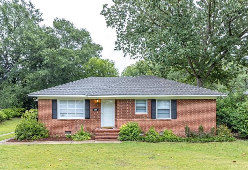 For Sale $199,900
