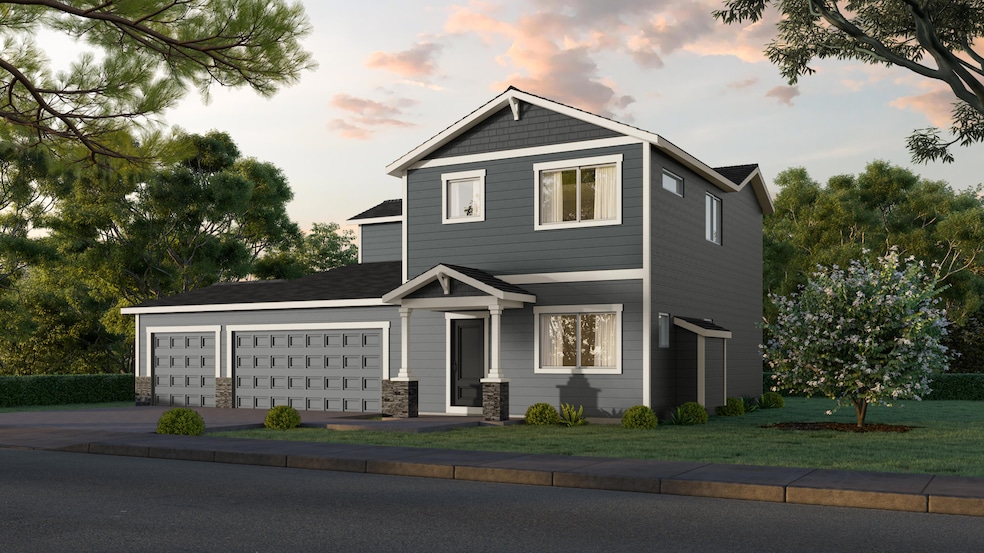 For Sale $579,900