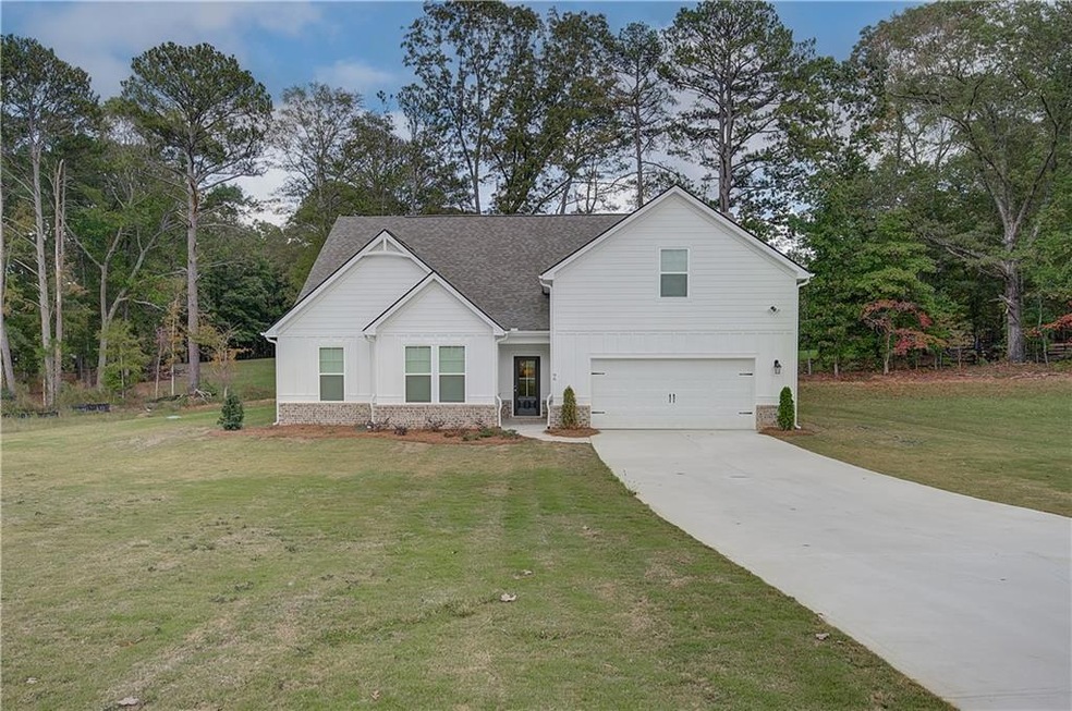 Sold $469,993 • Co-Listing Agent