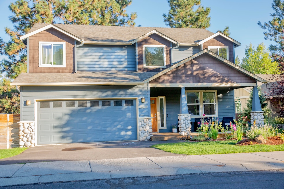 19460 Brookside Way, Bend, OR 97702 - photo 1