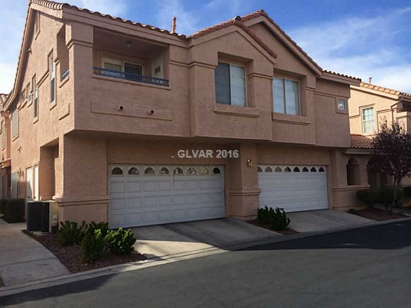 Property Photo.