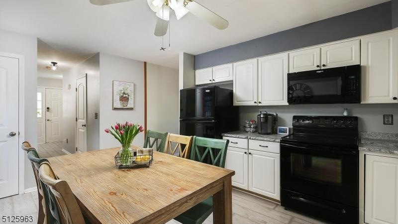 505 E Frech Ave, Manville, NJ 08835 - photo 1