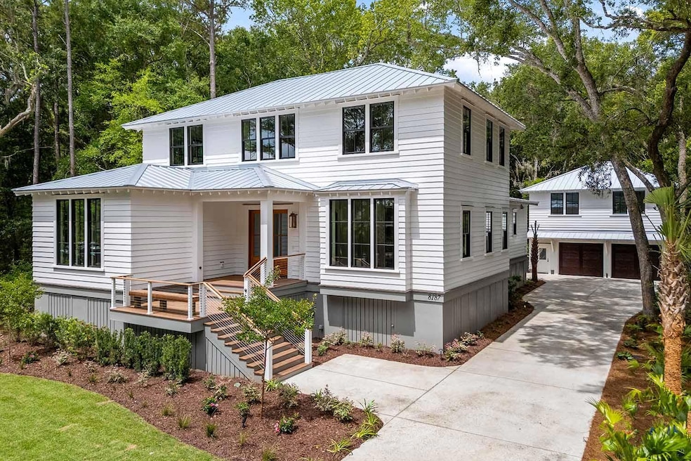 For Sale $3,465,000