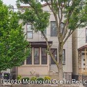 112 Maple St, Weehawken, NJ 07086 - photo 1