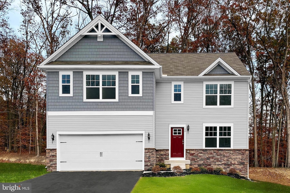 Sold $469,888