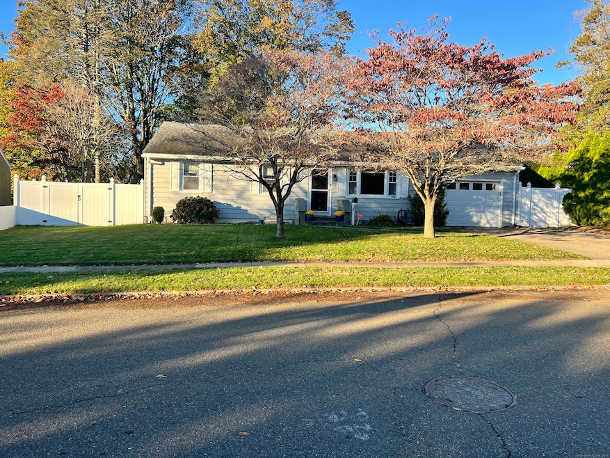 Under Contract $449,000