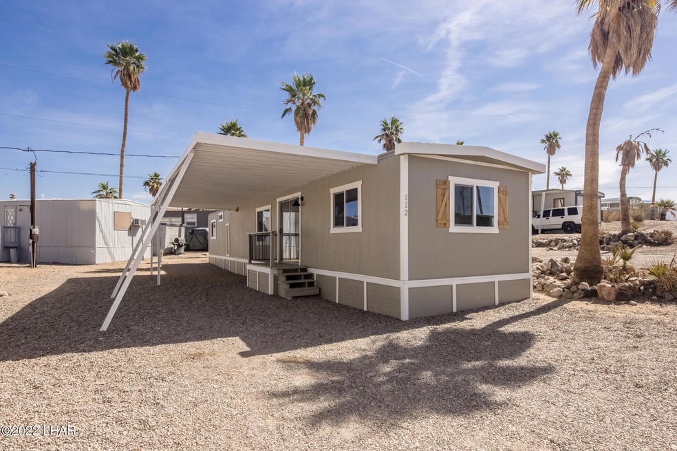 1100RiversideDrUnit112_02