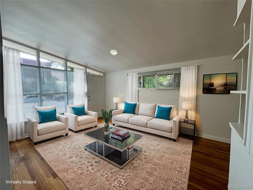 1930 Dallas St, Aurora, CO 80010 - photo 1