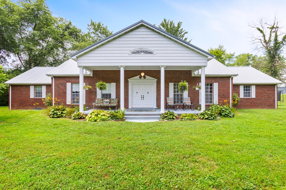 Pending $305,000