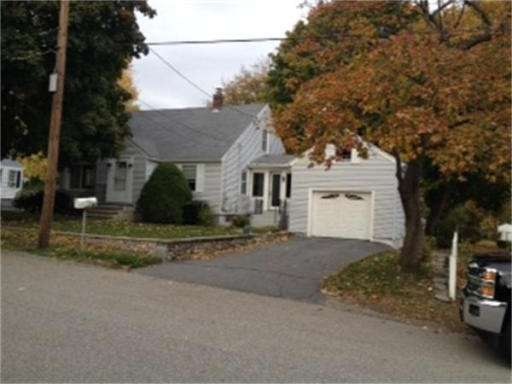 175 Endicott St, Dracut, MA 01826 - photo 1