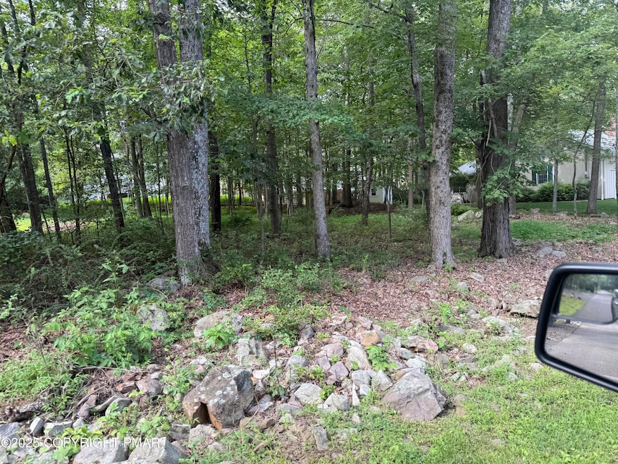 0 Poplar Ln 29 Ln, Kunkletown, PA 18058 - photo 1