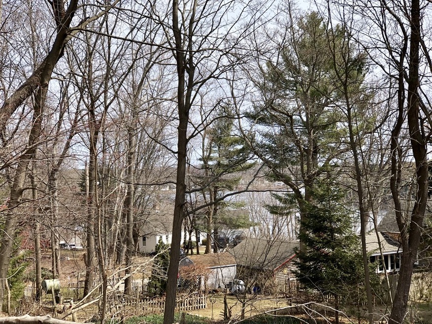 14 Summit Ave, Amesbury, MA 01913 - photo 1