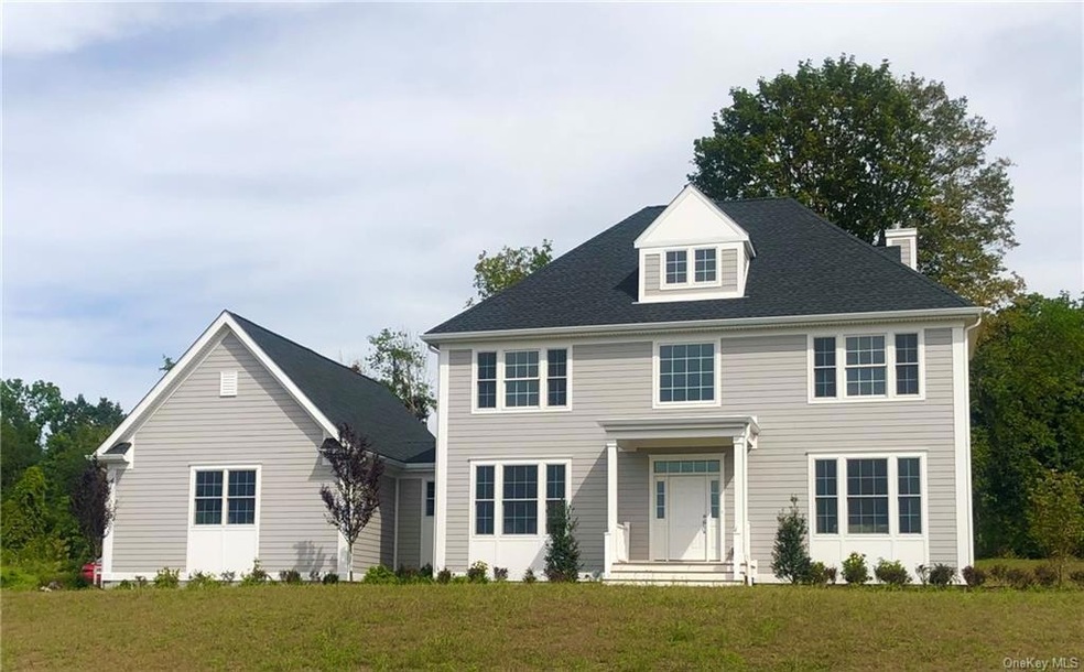 6 Stable View Ln, Brewster, NY 10509 - photo 1