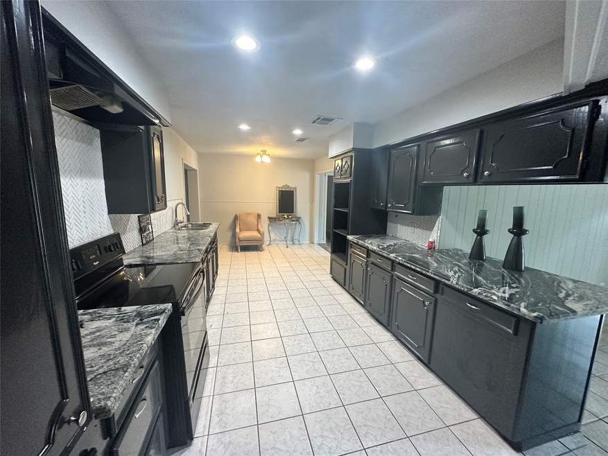 23062 Banquo Dr, Spring, TX 77373 - photo 1