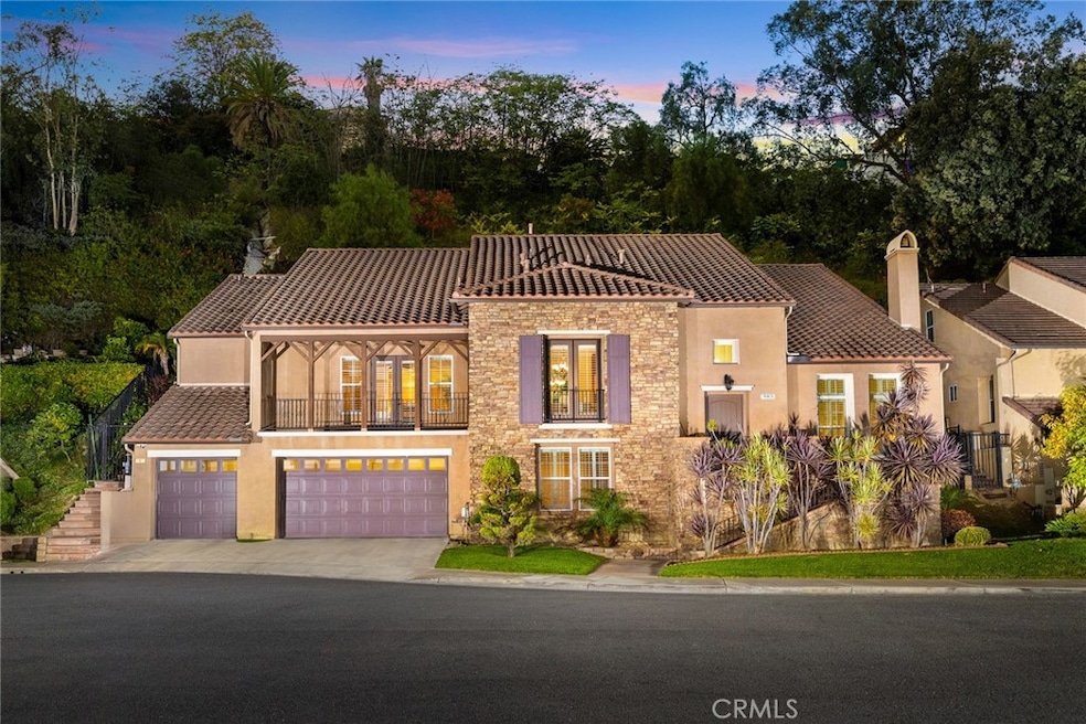 Under Contract $2,280,000