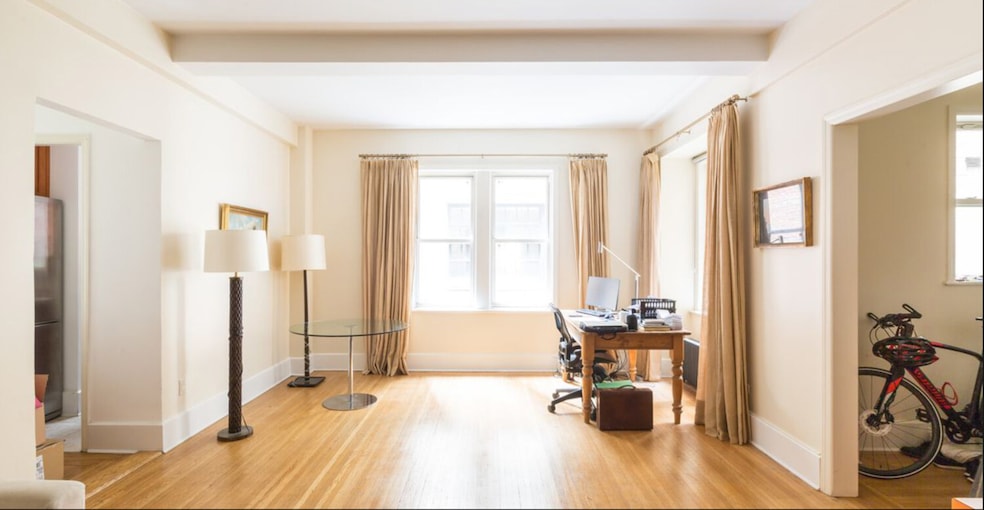 108 E 66th St unit 2-B, New York, NY 10065 - photo 1