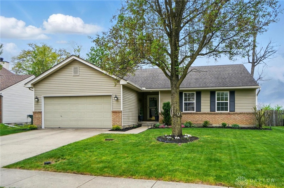 Sold $275,000