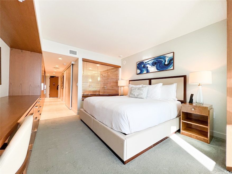 For Sale $720,000 • Co-Listing Agent