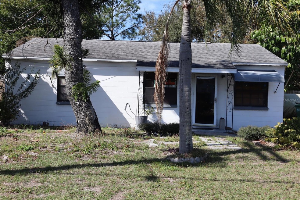 Sold $263,000 • Co-Listing Agent