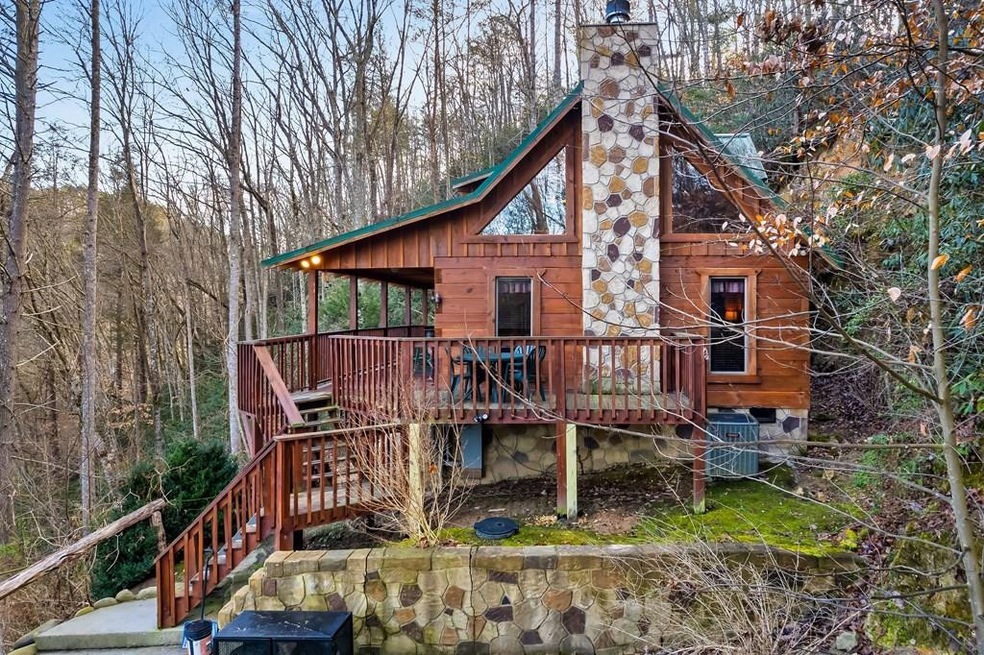 Sold $457,500
