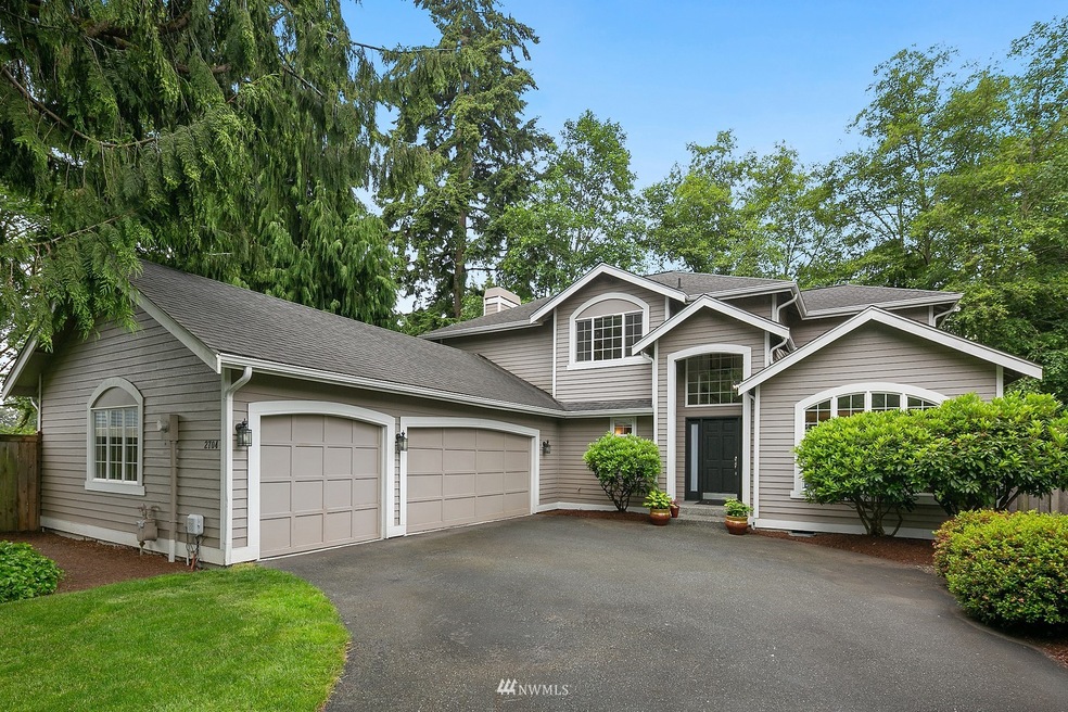 2704 230th Place SW, Brier, WA 98036 - photo 1