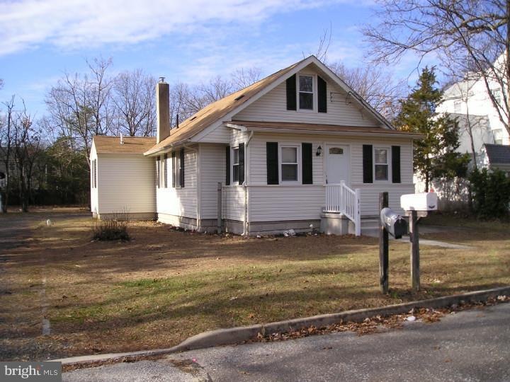314 Myrtle Ave, West Berlin, NJ 08091 - photo 1