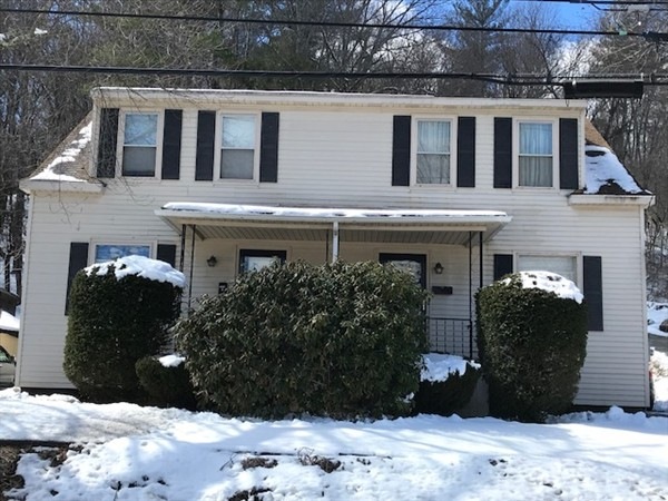 242 State Ave, Palmer, MA 01069 - photo 1