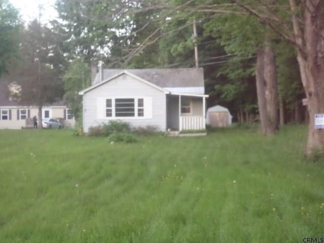 416 Crooks Grove Rd, Ballston Spa, NY 12020 - photo 1