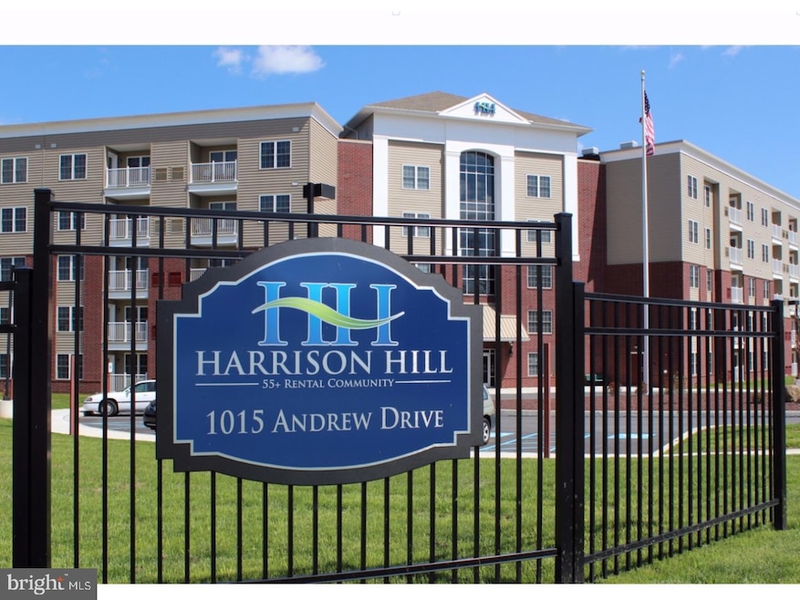 For Rent $2,055/month