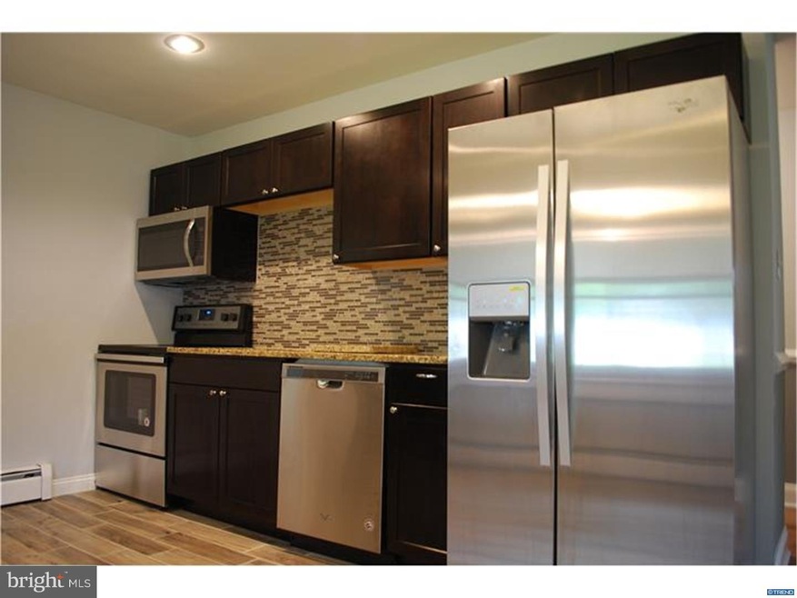 11 Curry Ln, Newark, DE 19713 - photo 1