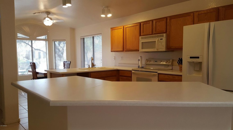 Perfect Command Centeral Kitchen Island
