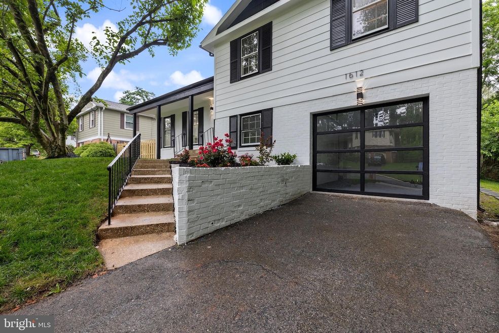For Sale $799,990